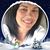 Maria Longo's profile image