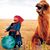 Jackie Cauthron-Schafer's profile image