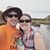 Katy Husby's profile image