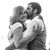 Samantha Errecart's profile image