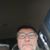 Jay Sopiwnik's profile image