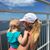 Lauren Jaynes Brown's profile image