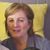 Betsy Kennedy Pascarella's profile image