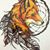 Angela Kitsune's profile image