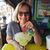 Anne Boisseranc Kimball's profile image