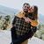 Savannah Burns's profile image