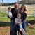 Cindy Dickerson Livengood's profile image