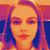 Cazacu Maria's profile image