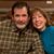 Donna Teague Meyer's profile image