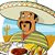 Jose Morales's profile image