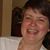 Tina Michelle Shepherd's profile image