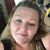 Adrienne Adman's profile image