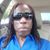 Darrell Nelson's profile image