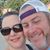 Lanette Thomas's profile image