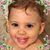 Shannon Martin's profile image
