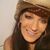 Reva Green's profile image