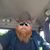 Robert White's profile image