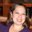 Jennifer Diaz's profile image