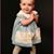 Craig-Nell Prickett DeMattia's profile image