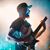 Kyle Kammersgard's profile image