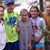 Bev Sprague's profile image