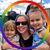 Jenn Krajacic's profile image