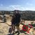 Lucienne Nicole's profile image