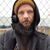Ryan Dunn's profile image