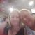 Dawn Heintze Friello's profile image