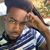 Ricky Roberson Jr's profile image