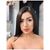 Stephanie Melendez's profile image