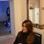 Andrea Matamoros S's profile image