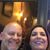 Debra Lee Shoup-Martinez's profile image