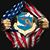 Marc S. Allen's profile image