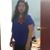 Flor Puentes's profile image