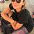 Miriam Thorpe's profile image