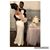 Jermaine Johnson's profile image