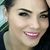 Minerva Muñiz's profile image