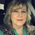 Jeanna Suzette Clayman's profile image
