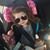 Christina LaRochelle's profile image
