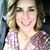 Tamara Manahan's profile image