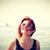 Kasia Smulska's profile image