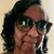 Carrie Peoples's profile image