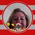 Tammy Hazel's profile image