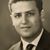 Raouf Toma's profile image