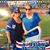 Leticia Howell's profile image