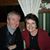 Michelle Constantine Buchholz's profile image