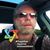 Jay Glasser's profile image