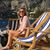Ann Hutson's profile image