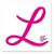 Larry Zelig Nehring's profile image